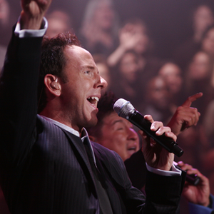 Thomas Miller photo provided by Last.fm