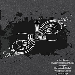 Dj Dado