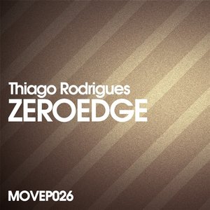 ZeroEdge EP