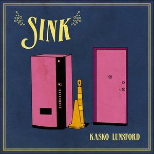Sink