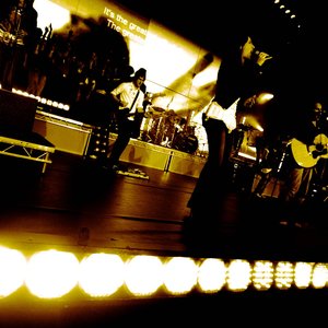 Hillsong London のアバター