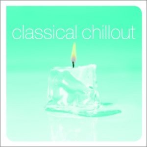 Image for 'Classical Chillout (Disc 1)'