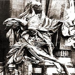 With Seasons To Change