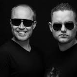 Da Tweekaz
