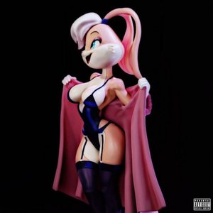 Lola Bunny - Single