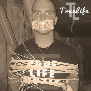 Avatar for Truelife