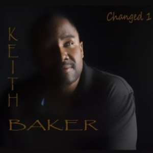 Keith Baker photo provided by Last.fm