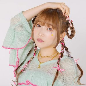 Yuri Hirano 的头像