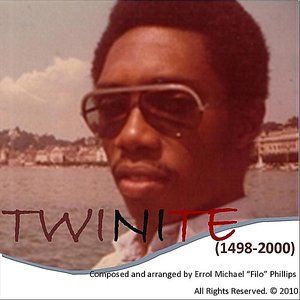 Twinite (1498-2000)