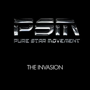 The Invasion