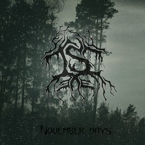 November Days