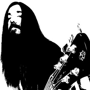 Avatar für Heaven's Force