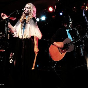 Avatar for The Heather Findlay Band