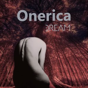 Dream