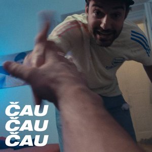ČAU ČAU ČAU - Single