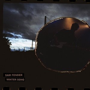 Winter Song - Single