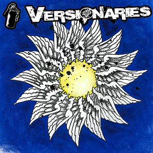 Open Eyes - EP