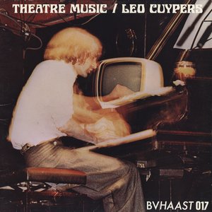 Theatre Music