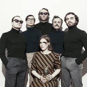 Baaba, Gabriela i Michał 的头像