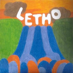 Letho のアバター