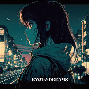 kyoto dreams