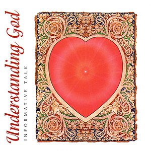 Understanding God