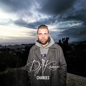 Changes