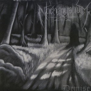 Demise