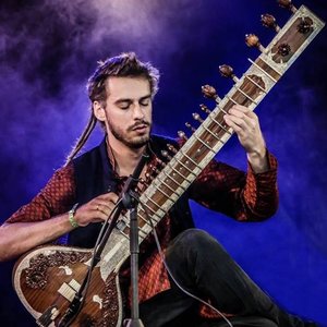 Nicolas Mortelmans 的头像
