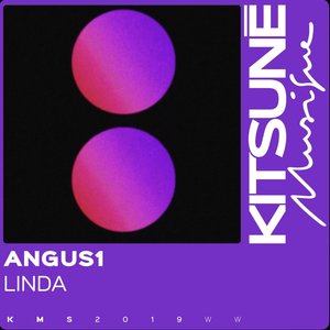 Linda