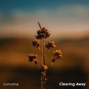 Clearing Away