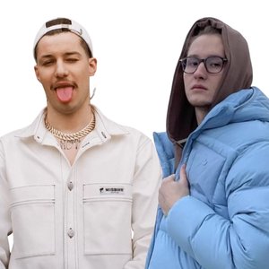Żabson & Young Igi 的头像