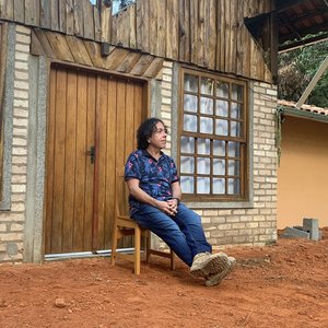 Avatar for Marcelo Lobato