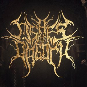Ashes of Dagoth 的头像