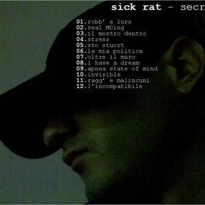 Secret