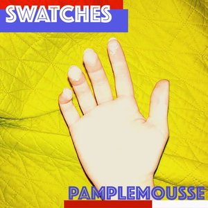 Pamplemousse