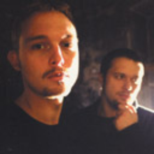 Pathless photo provided by Last.fm