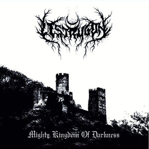 Mighty Kingdom Of Darkness