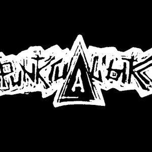 Punktual'ыkc のアバター