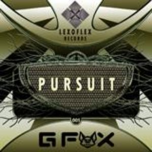 G FOX 的头像