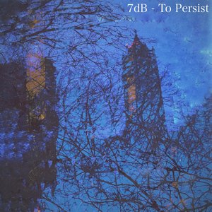To Persist