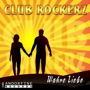Club Rockerz 的头像