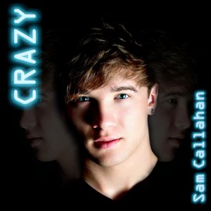 Crazy