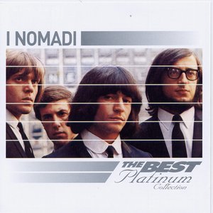 The Best Platinum Collection