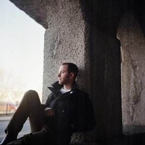 Kevin Andrew Prchal 的头像