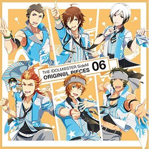 Flowing Freedom 北村想楽 Cv 汐谷文康 Last Fm Flowing Freedom 北村想楽 Cv 汐谷文康 Last Fm
