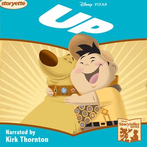 Up