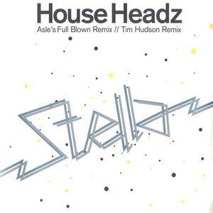 Avatar für House Headz