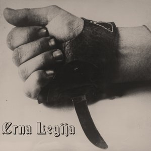 Crna Legija için avatar