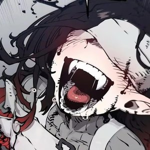 もしも？